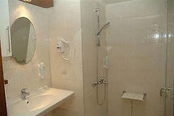 Szálloda Ayka Vital Park (adults Only) 4*