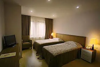 Szálloda Ayka Vital Park (adults Only) 4*