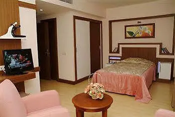 Ayka Vital Park (adults Only) 4* Duacı